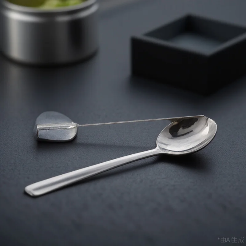 

Fireplace Fire Pit Tool Steel Fire Poker for Indoor Outdoor Camping Use Upgraded Handheld Fire Poker Convenient Design