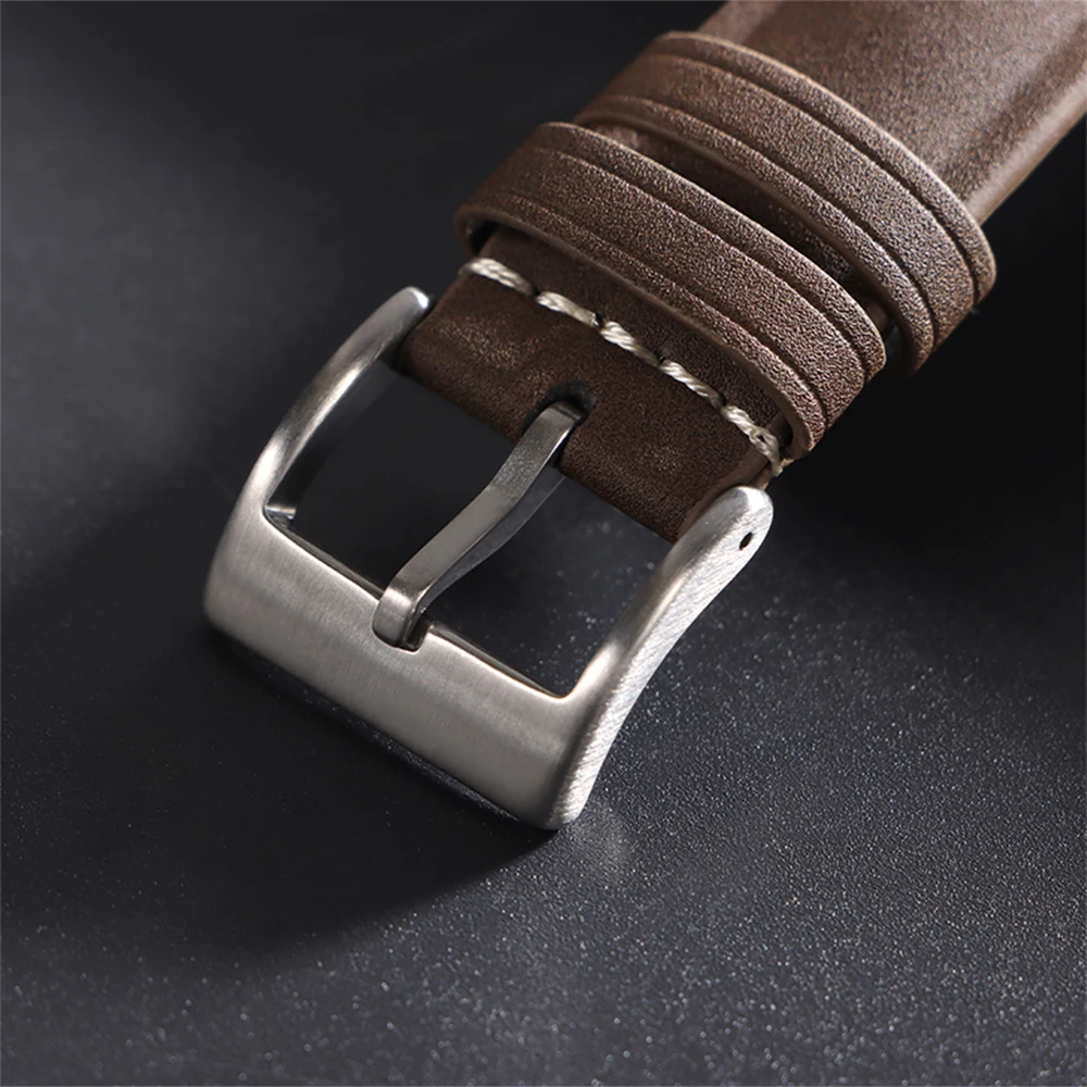 20mm 22mm cinturino per orolog - Omega Watches Smartwatch recensione e prezzo