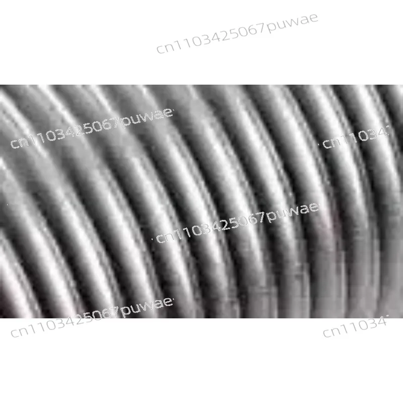 1Pcs Hbm Z6FC3 /100…