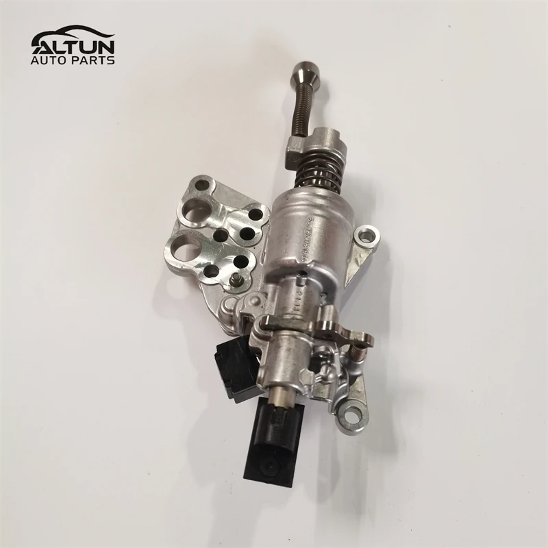 

New 725.0 Hydraulic drive for automatic transmission parking A7259060500 A7259061200 For Mercedes Benz 725