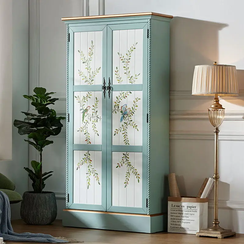 1 meter shoe cabinet with mirror, home multi-storey, high capacity, high entrance door, living room, storage cabinet, balcony