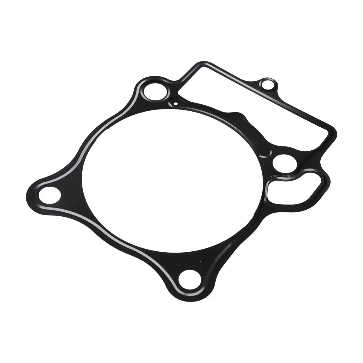 

For Honda CRF250R 2018-2021 CRF250RX 2019-2021 12191-K95-A21 Motorcycle Cylinder Gasket