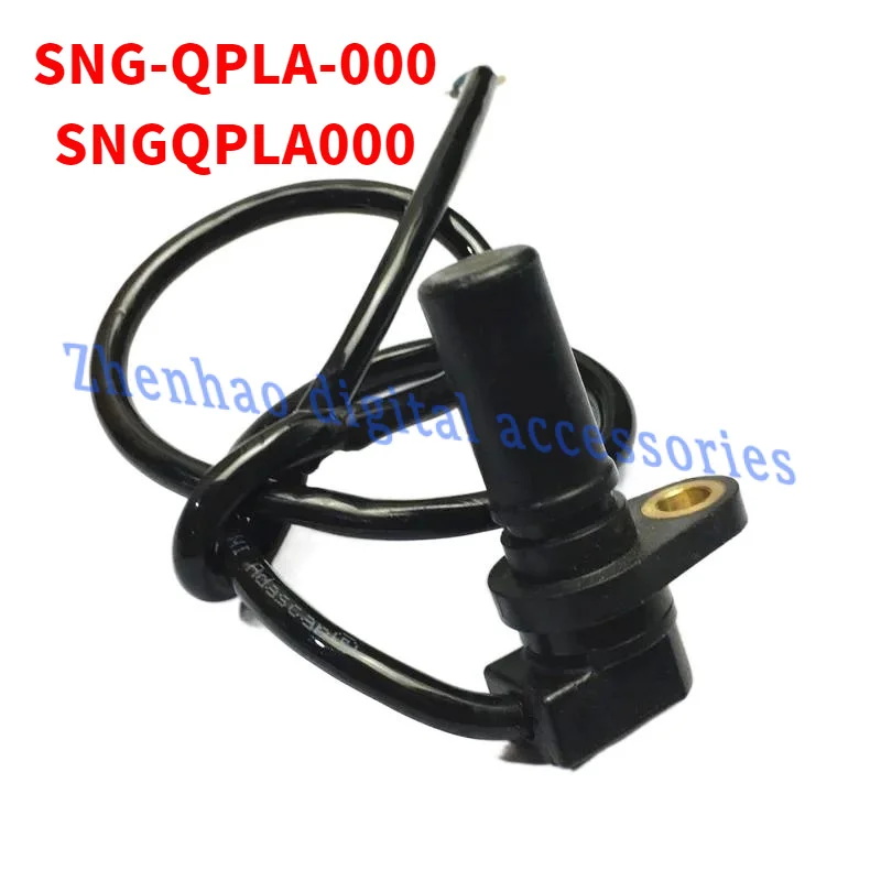 

SNG-QPLA-000 SNGQPLA000 For Honeywell Engine Crankshaft Camshaft Position Sensor