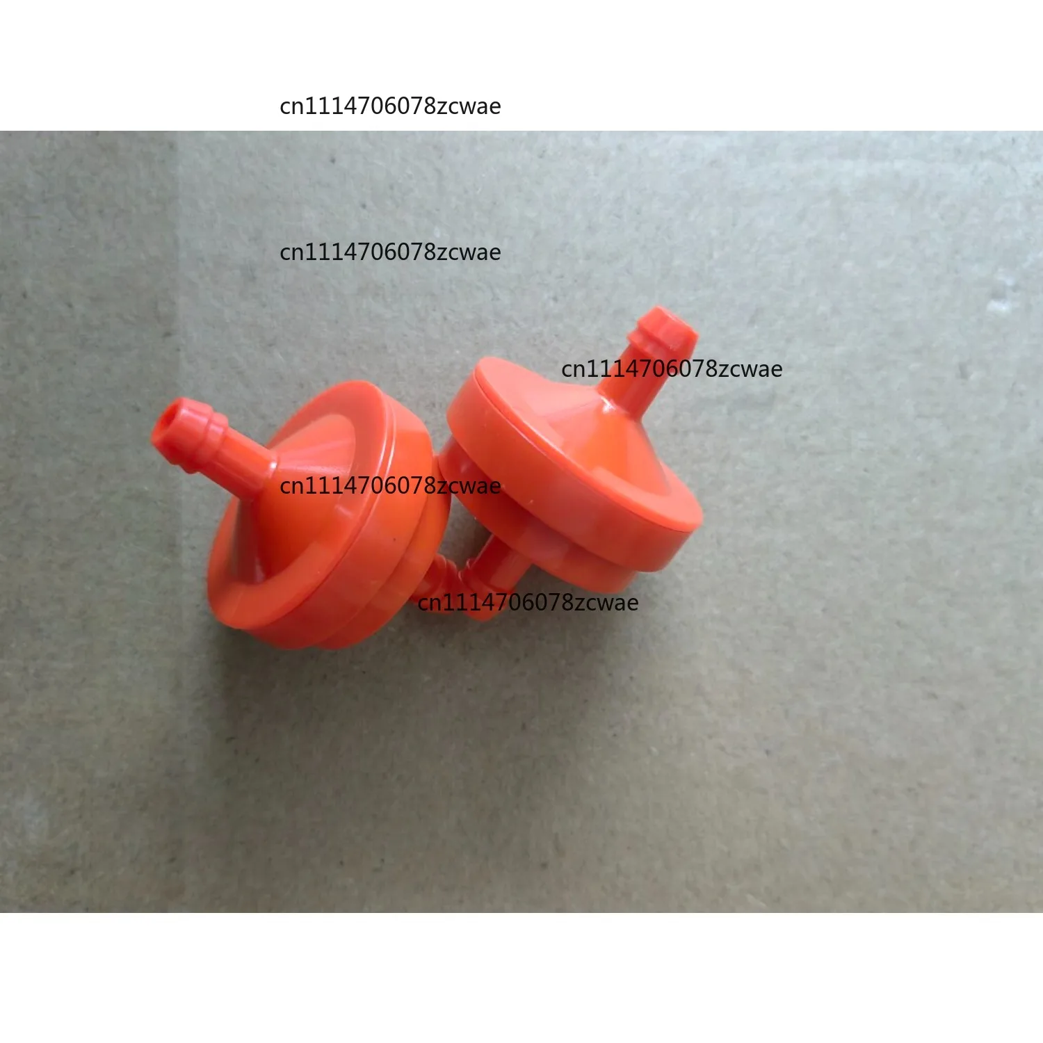 ZOCI-FOR Fuel Filter Replacement Spare Parts Kit for T30 T20 PT25 T10 D9000i D6000i Portable Generator
