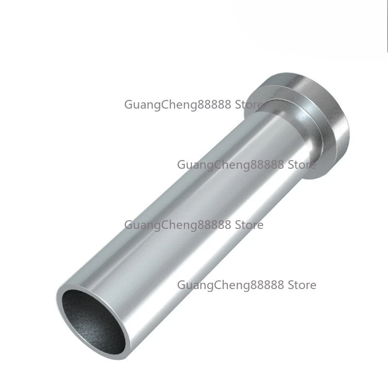 Mold And Other Height Sleeves Hardened CSR Bushings, Stripping Plates, Screw Rods, Steel Sleeves