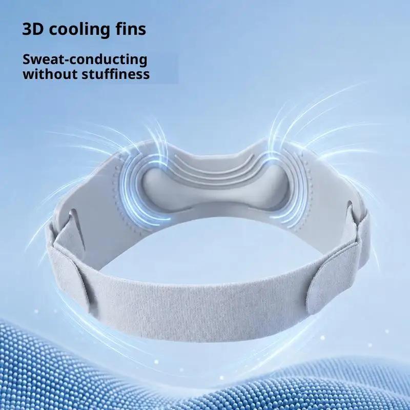 Adjustable Patella Knee Strap With Shock Absorption Stabilization For Running Basketball Hiking Fitness Training