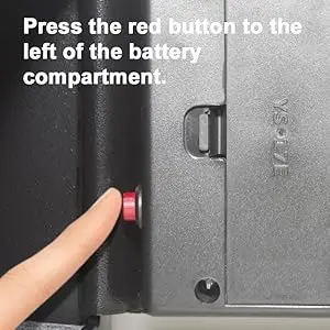 safe box