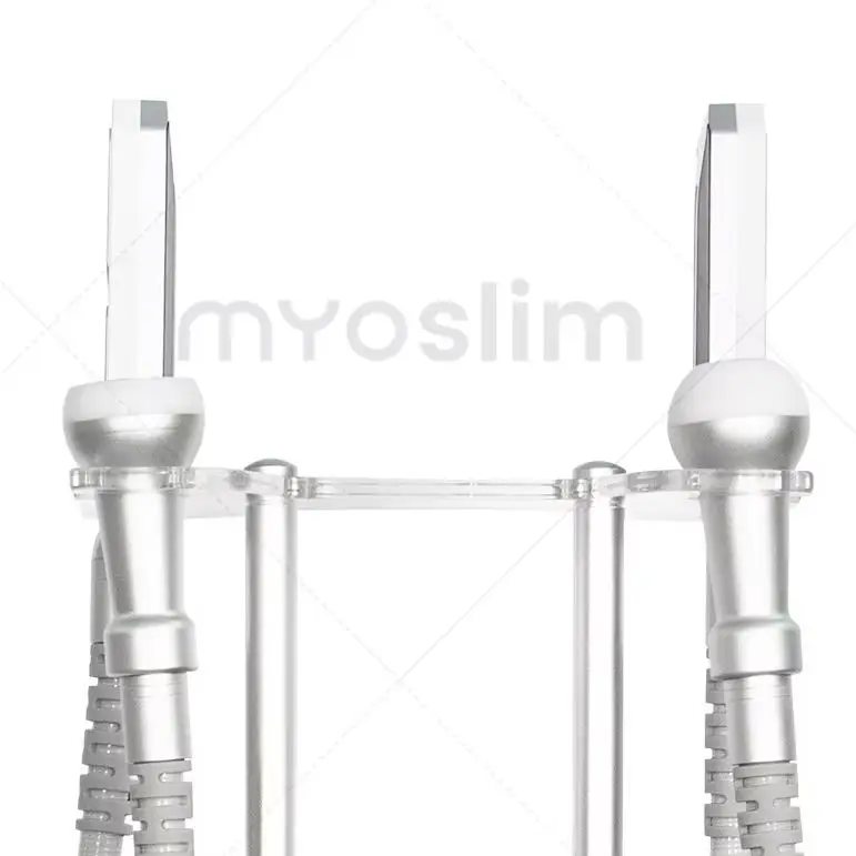 Arrival 4 Handle Pr…