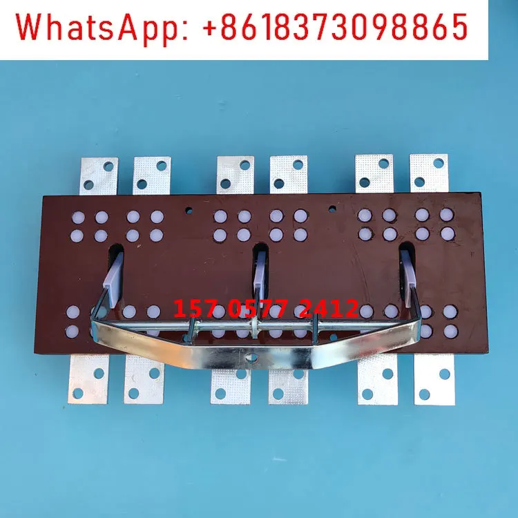 HD13BX-2000/31 Hd13…