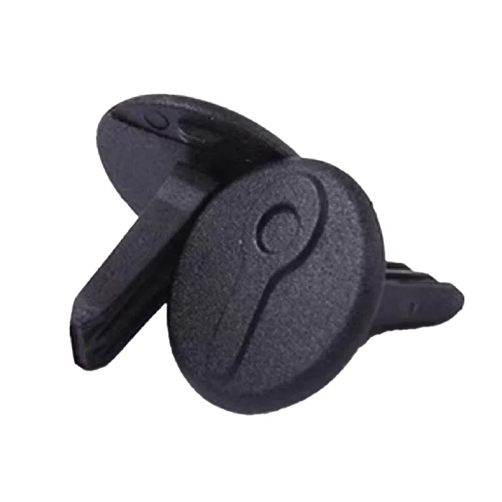 Car Door Key Slot Driver Side Door Handle Wear-resistant Anti-corrosion Easy To Use No Deformation Quick Installation