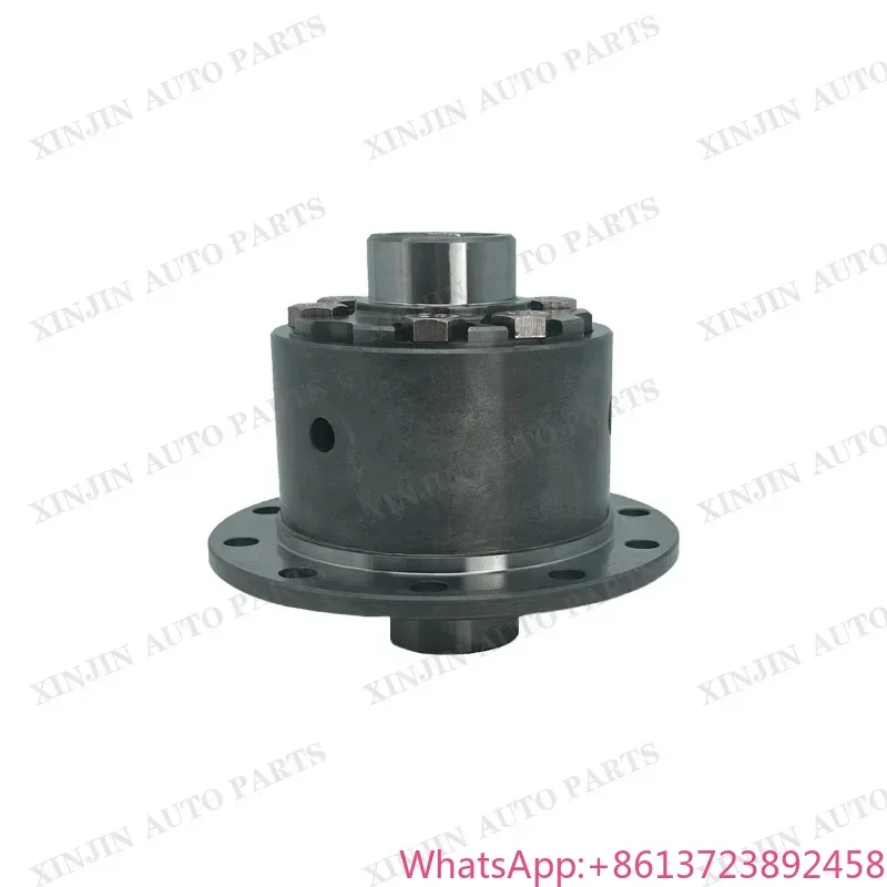 

XJX parts lsd BC90 FC92 limited slip differential for suzuki/jimny/samurai