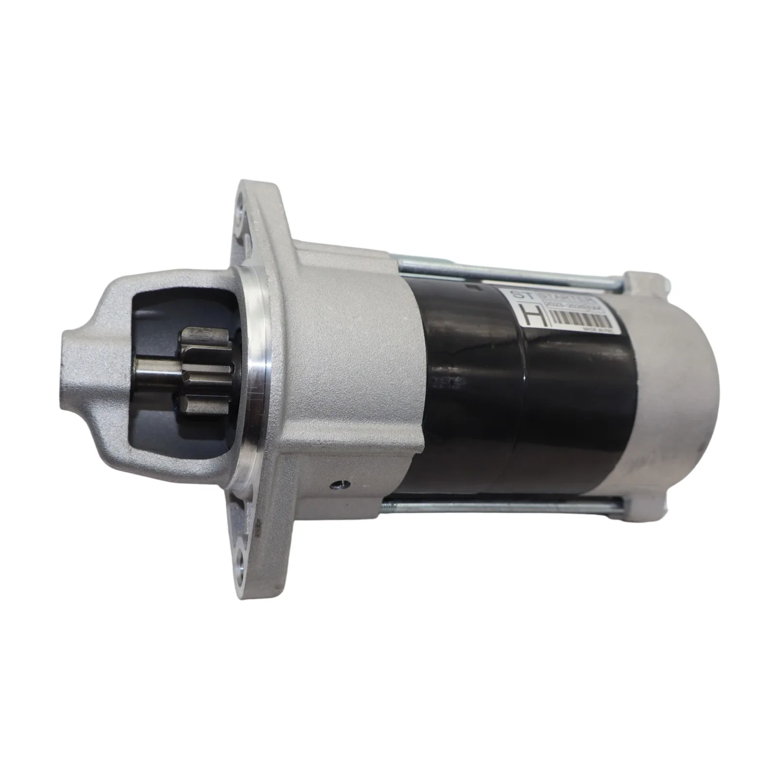 12V 1KW 9T Starter 0986023460 For Kubota ZD25 ZD28 Riding Mower