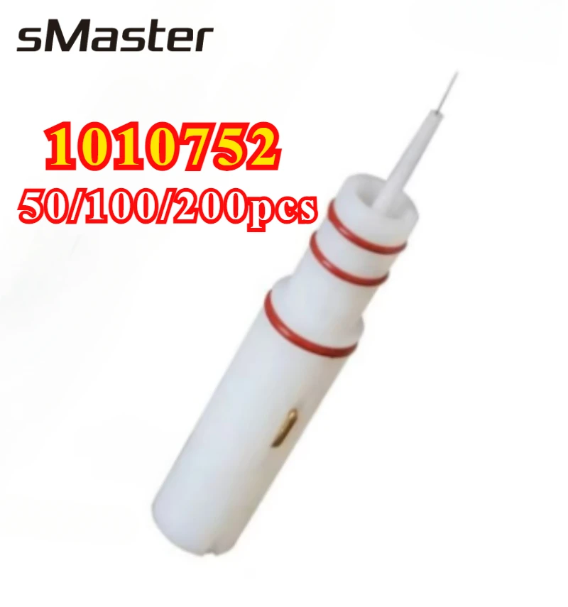 sMaster Airless Paint Sprayers G 390 Sprayer Machine Pressure Control Knob- 249005