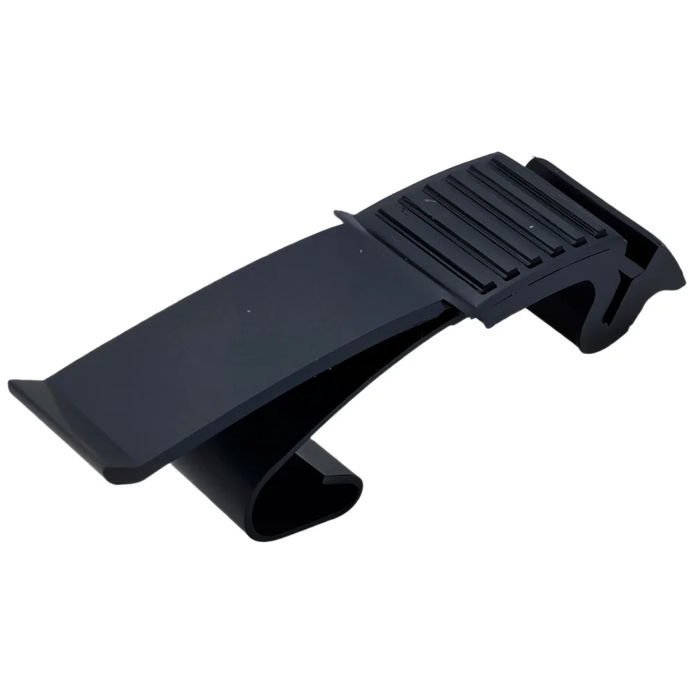 Cylinder Cover Holder Clips for Husqvarna 365 372 385 362 390 Chainsaws Replacement Parts 503740102
