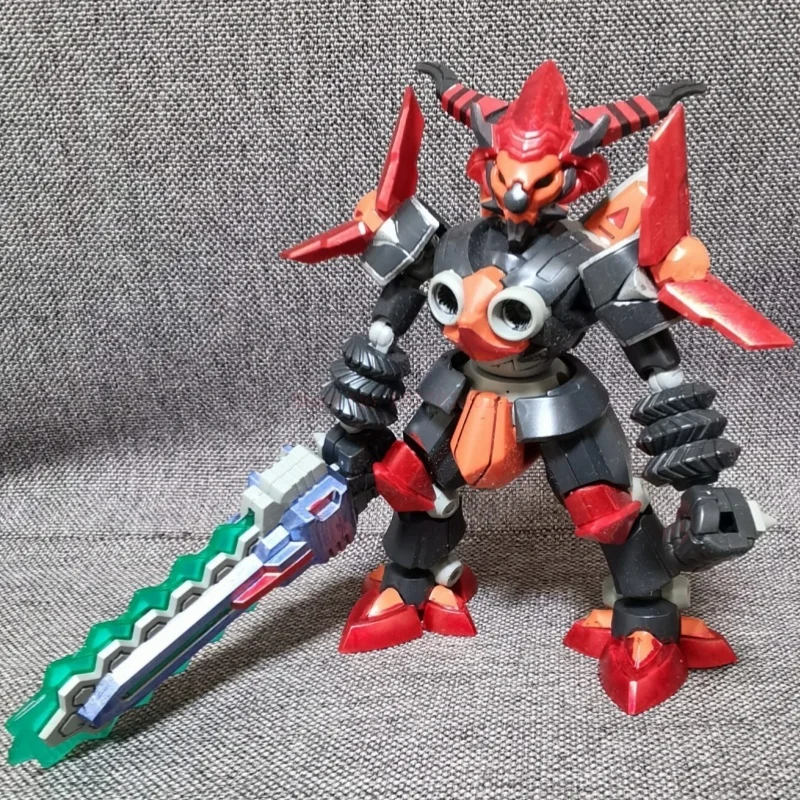 331692_5