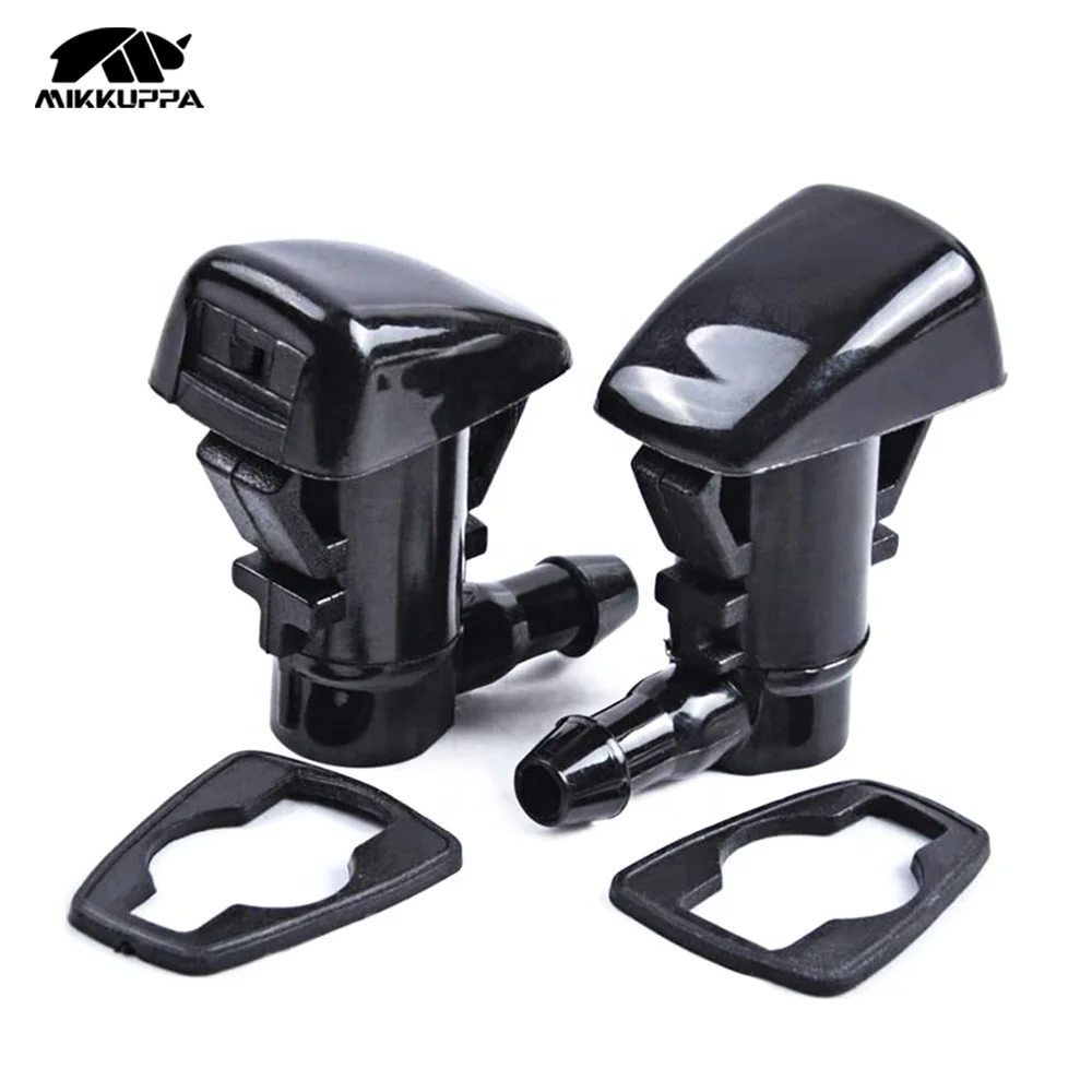 Mikkuppa 2Pcs Winds…