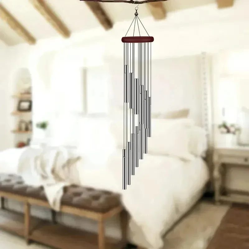 Thumbnail 4 - #2 Best Wind Chimes to Buy In 2026
