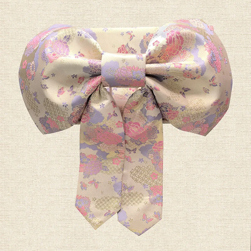 cintura-obi-in-stile-giapponese-per-donne-accessorio-tradizionale-per-kimono-cintura-larga-con-fiocco-costume-per-cosplay