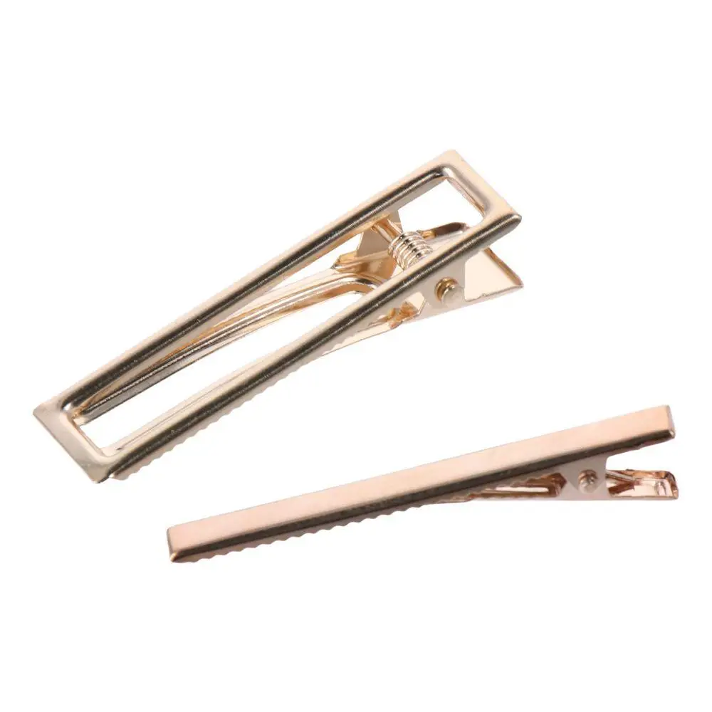 مشابك شعر من الراتنج السيليكوني ، قالب هزاز من الراتنج ، دلاية دبوس شعر بالرمال المتحركة ، x x x air ، 14.6x0.8cm