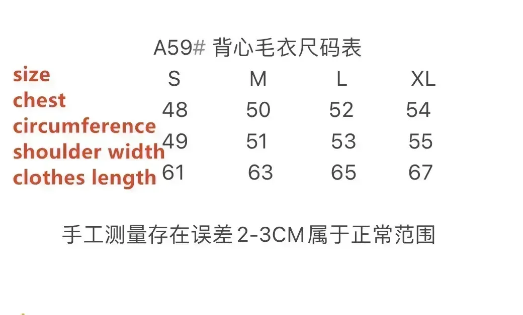 레터 러브 자수 여성 스웨터, 라운드넥 니트웨어, 풀오버, 한국 패션 여성복, 가을, 겨울