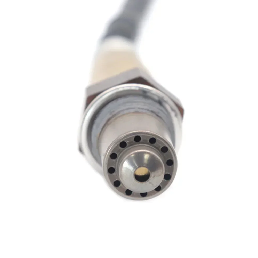 Para Hyundai Atos i10 Kia Picanto 3921002640 39210-02640 39210-02620 39210-02610 nuevo coche aire combustible relación Lambda O2 Sensor de oxígeno