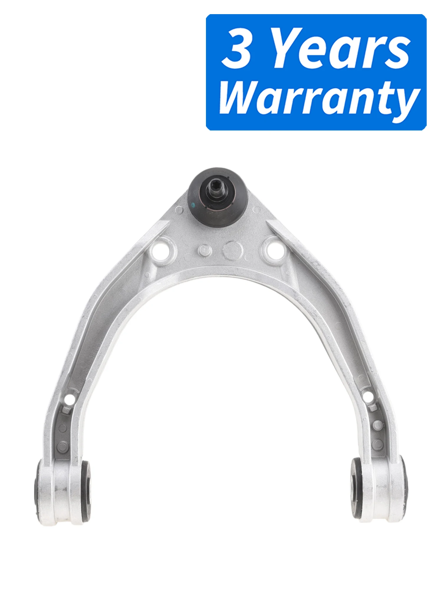 Przedni górny wahacz zawieszenia 7L 0407021 ,7L 0407021 B,7L 0407021 A Dla AUDI Q7 (4LB) 2007-2015 3.0T,4.2T,6.0T — zdjęcie 2