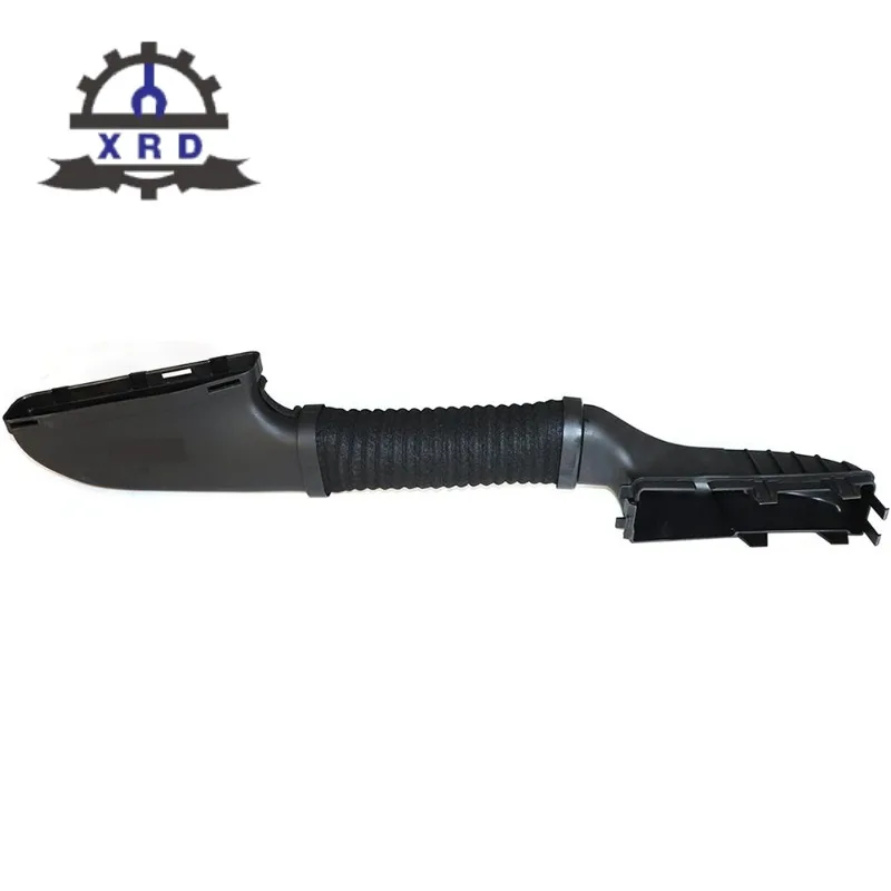 

Для Mercedes-Benz X156 W176 W246 C117 CLA250 GLA250 GLA45 воздухозаборник, впускная трубка, шланг, впускная труба A2700900382 A2700900100