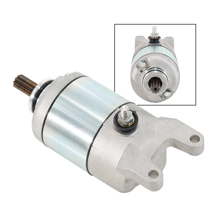 motorino-di-avviamento-per-moto-suzuki-satria-fu-150-2013-oem-31100-25g10