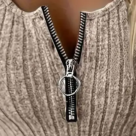 Thumbnail 4 - #28 Top Knitted Dresses Picks for Every Budget