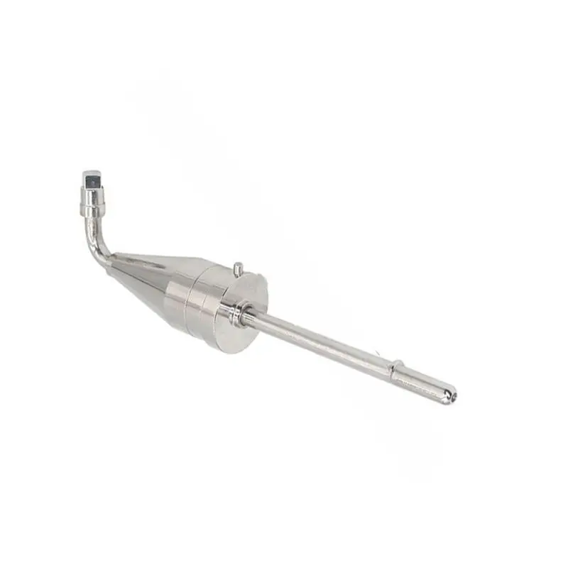 A84E-4936201 Urea Injector For Cummins ISDE Q-67693/4999800 C4936201 Urea Pump Nozzle