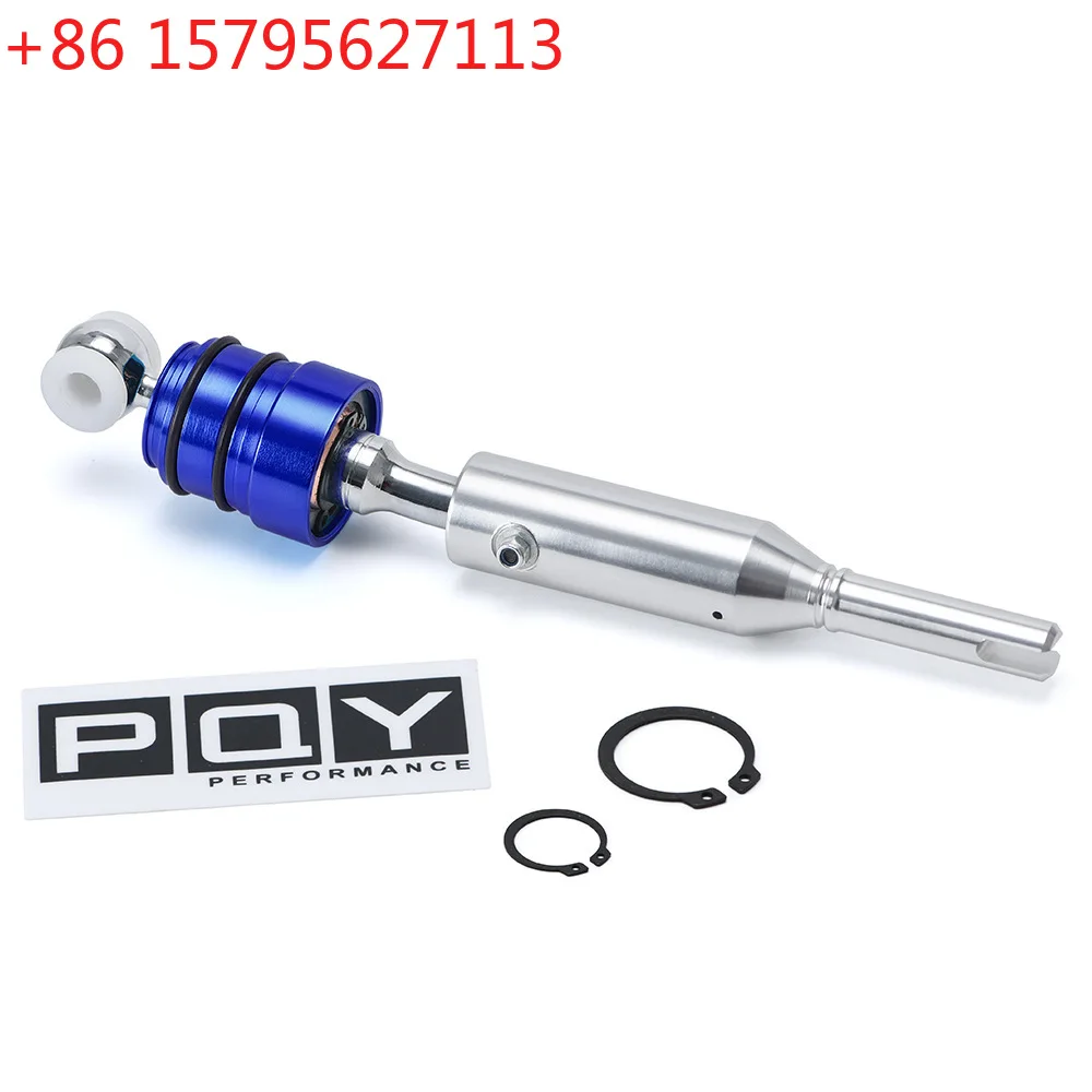 Modified Accessories Shift Lever E Series Shift Handle Car Shift Lever Shifter