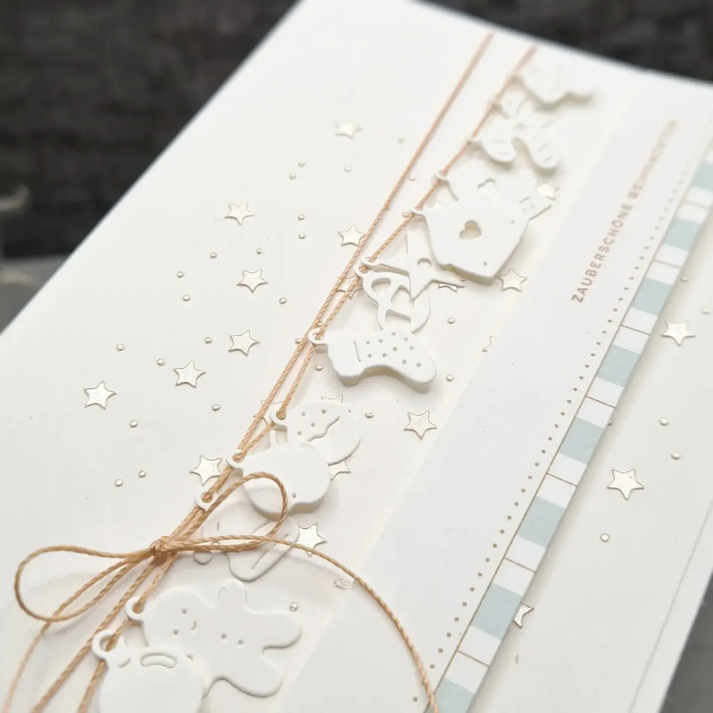 

Mmao Craft металлические штампы для резки, форма для рождественских бирки, серия для скрапбукинга, нож для рукоделия, лезвие, трафареты, штампы