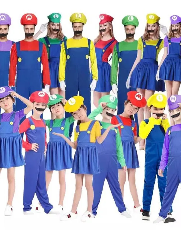 

New 2023 Halloween Costume Show Cosplay Costume Halloween Costume Women's Fashionable Stage Performance Traditional Chinese C...