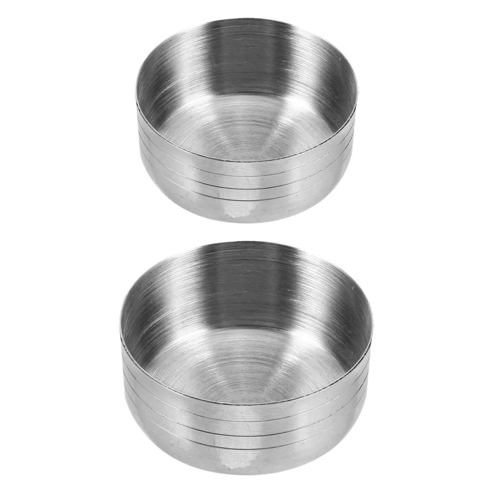 2-pecas-tampas-de-coqueteleira-em-aco-inoxidavel-acessorios-de-bar-a-prova-de-vazamento-para-coqueteis-cha-com-leite-suco-e-ferramentas-de-mistura-para-bartenders