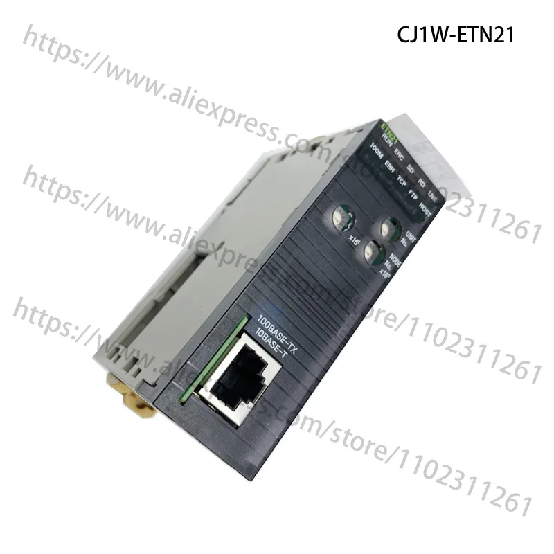 

Оригинальный новый контроллер Plc, быстрая доставка