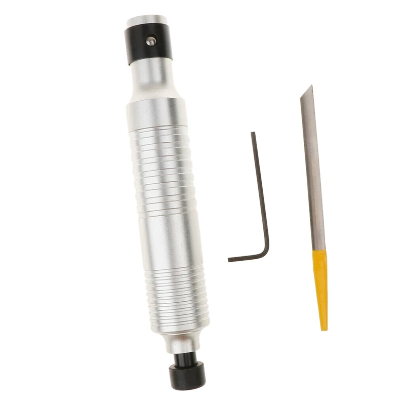 Mini punte del martello del manipolo della macchina per incidere per lo strumento del gioielliere dei gioielli di Graver