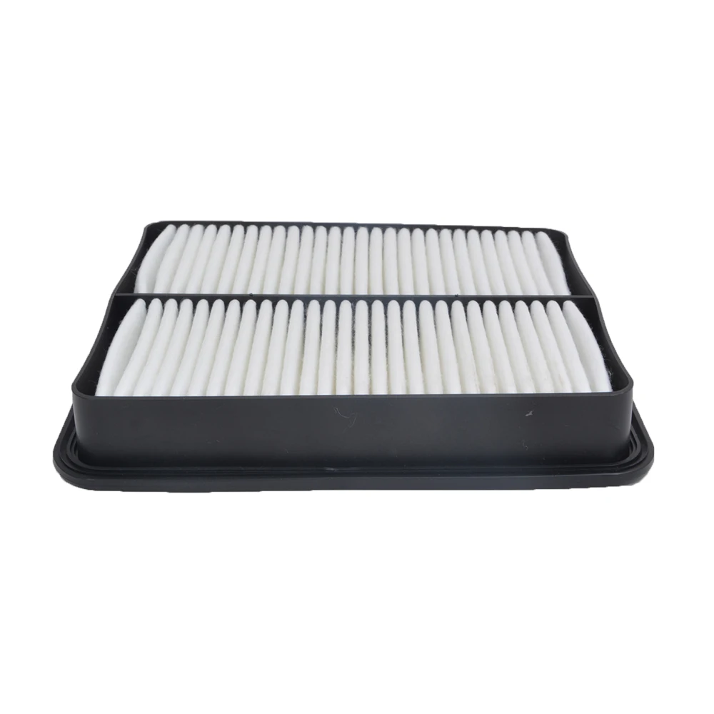 Engine Air Filter For KINGLONG KAIRUI HULK 2.0L 2.0T 2.2L 2.3TDI 2018- JINWEI GONOW JIRUI 2.0L 2019- 2115001172 Car Accessories