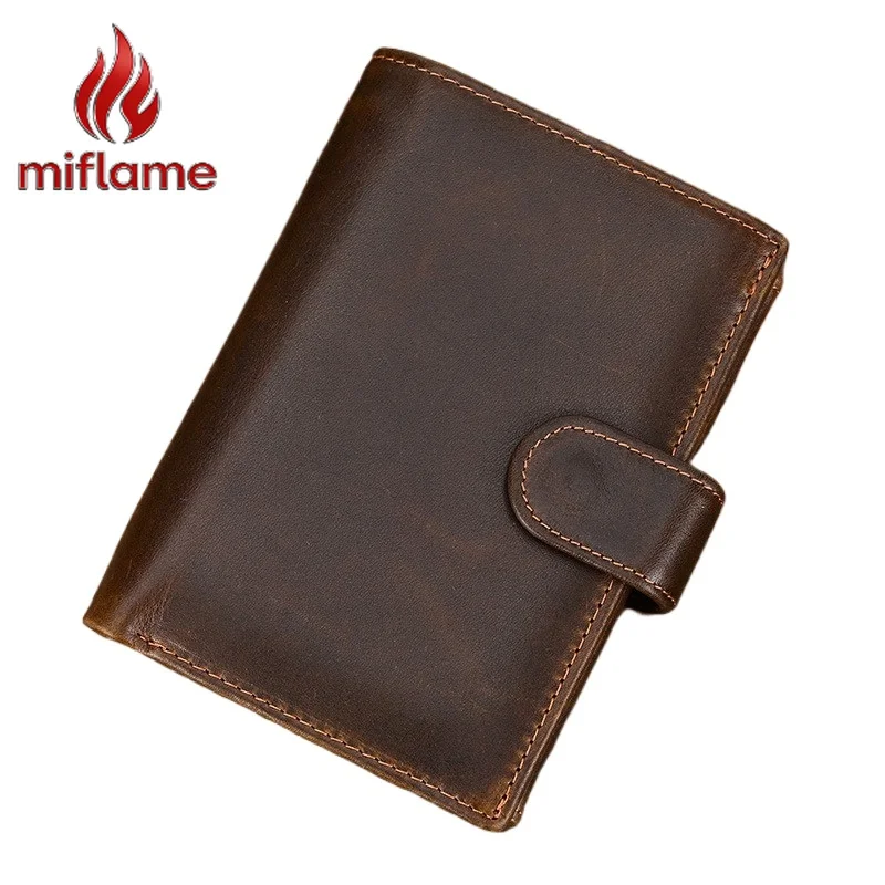 portafoglio-di-lusso-in-pelle-di-prima-qualita-unisex-compatto-pieghevole-con-molteplici-scomparti-per-carte-e-tasca-per-monete-accessorio-moda