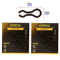 40Pcs 6.5MM