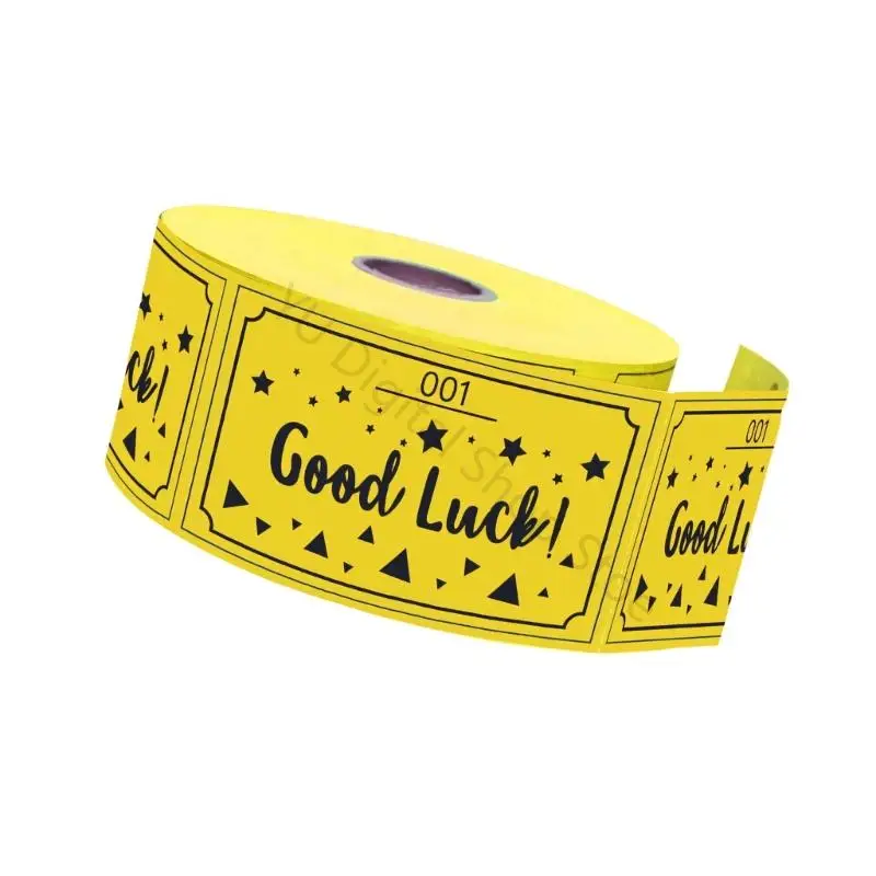 96ba-500pcs-sign-in-ticket-roll-with-numbered-tear-off-ticket-design-for-entry-use