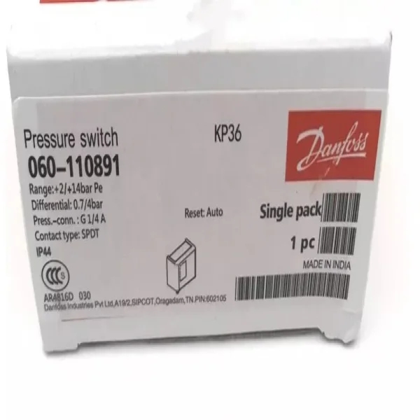 

Kp36 060-110891 Совершенно новый оригинальный Spot Plc