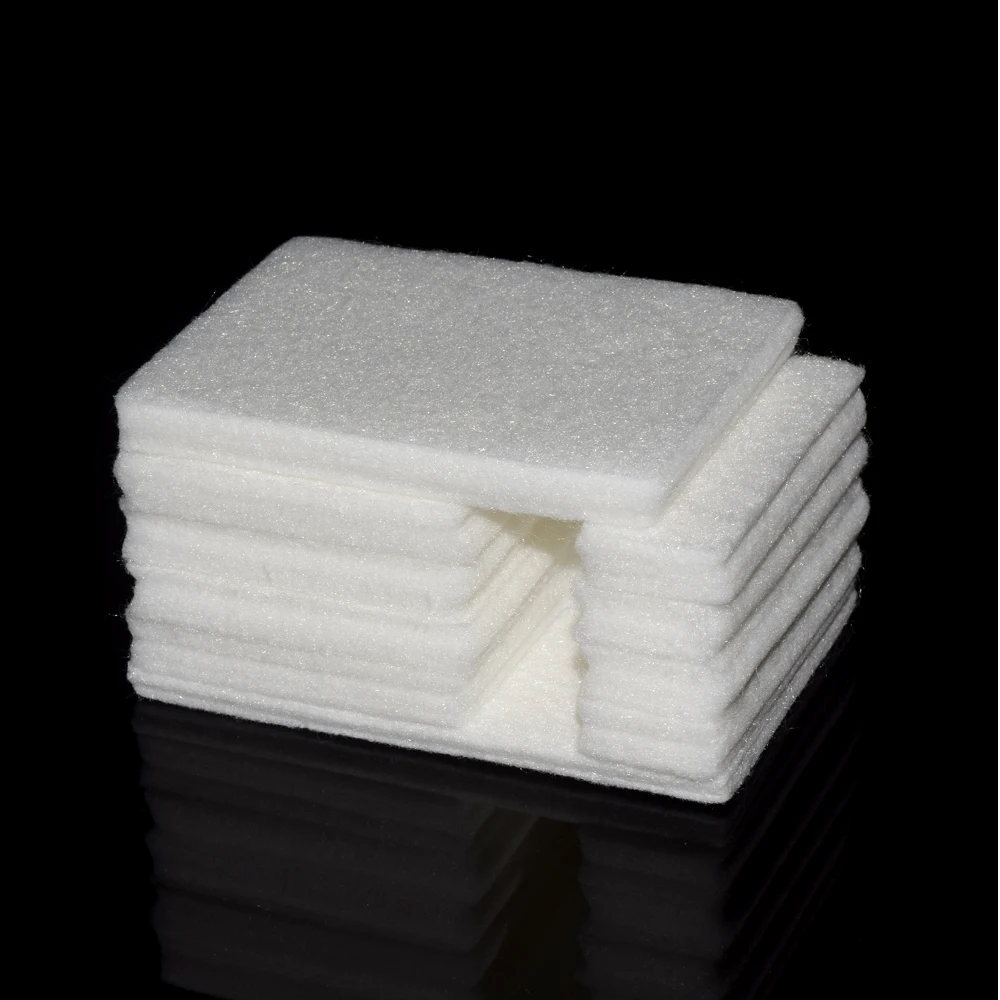 Maintenance Box Sponge Waste Ink Tank Pad For Epson XP-900 XP-950 XP-960 EP-979 EP-978 XP900 XP-950 XP-960 1607470 Printer