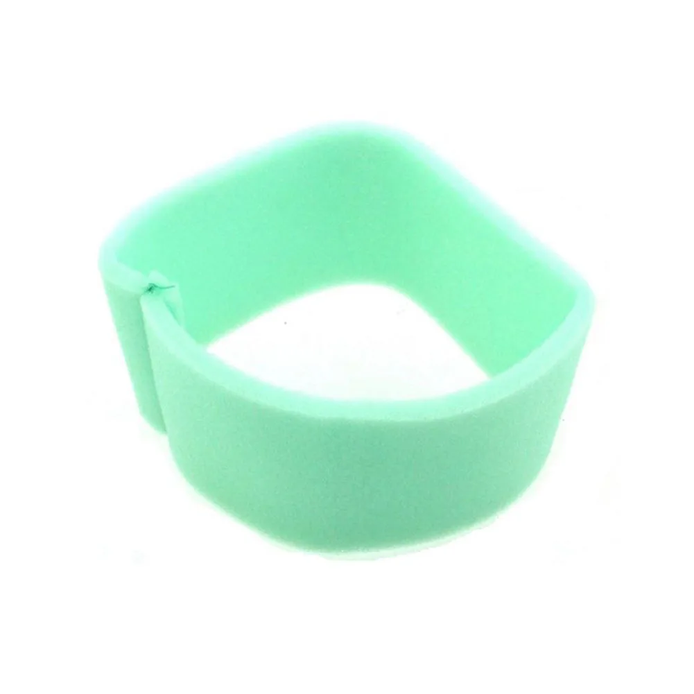 

Air and Fuel Filter Compatible with and Motors Models 282700 287700 28Q700 Fuel Pump OEM 496894 493909 6914035 493629