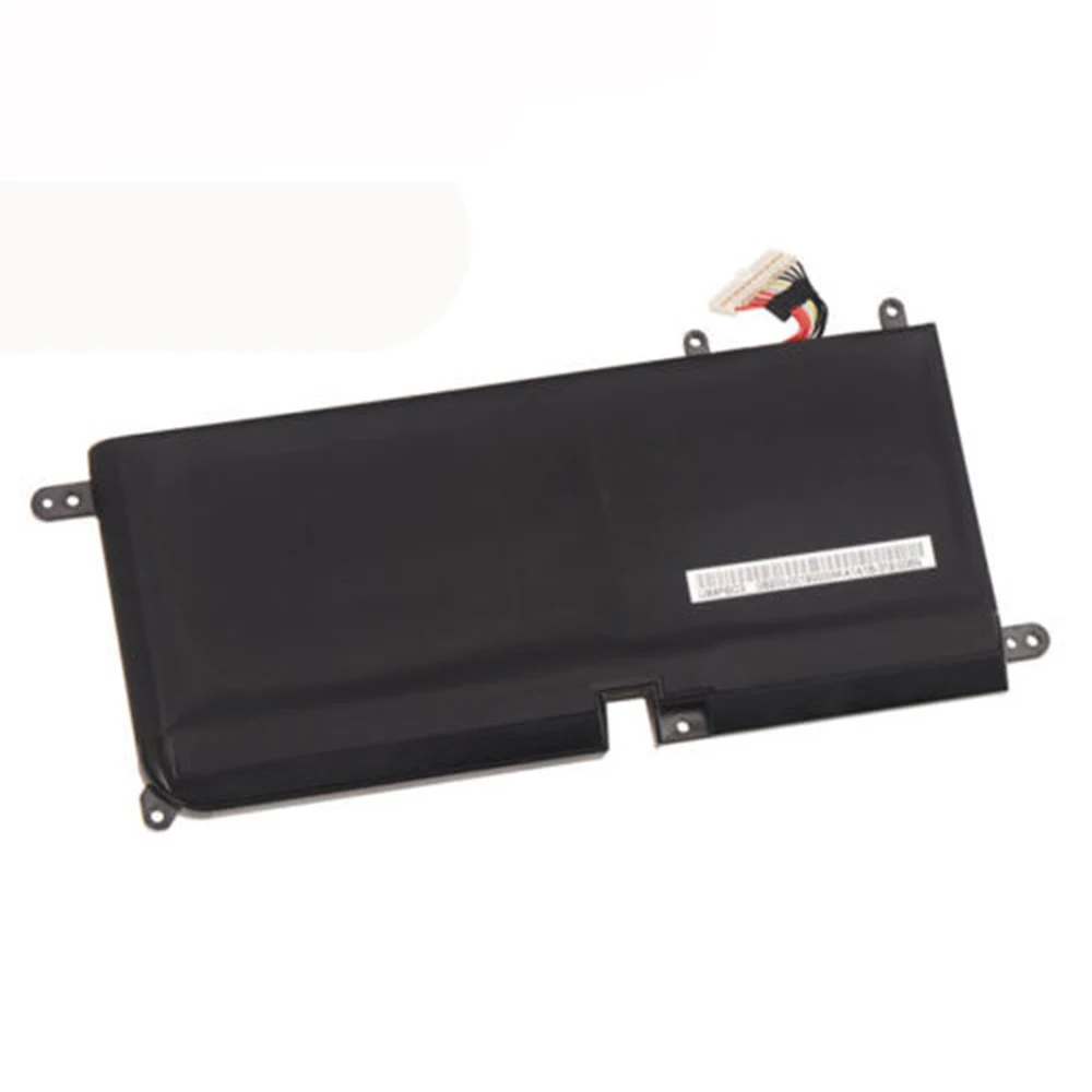 Brand New Original C22-UX42 7.4V 6140mAh 45Wh Laptop Battery for ASUS Zenbook UX42 Series