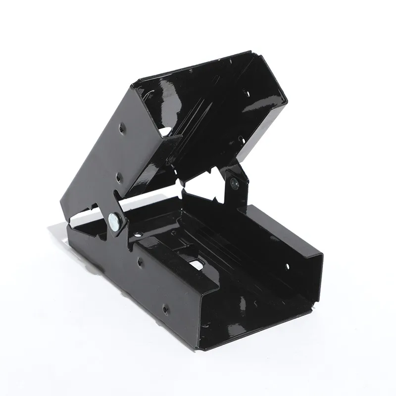 Imagem -04 - Carpintaria Workbench Suportes Carpintaria Acessórios Faça Você Mesmo Ferramentas Suporte Suporte Braçadeira Hardware Conectores Workbench