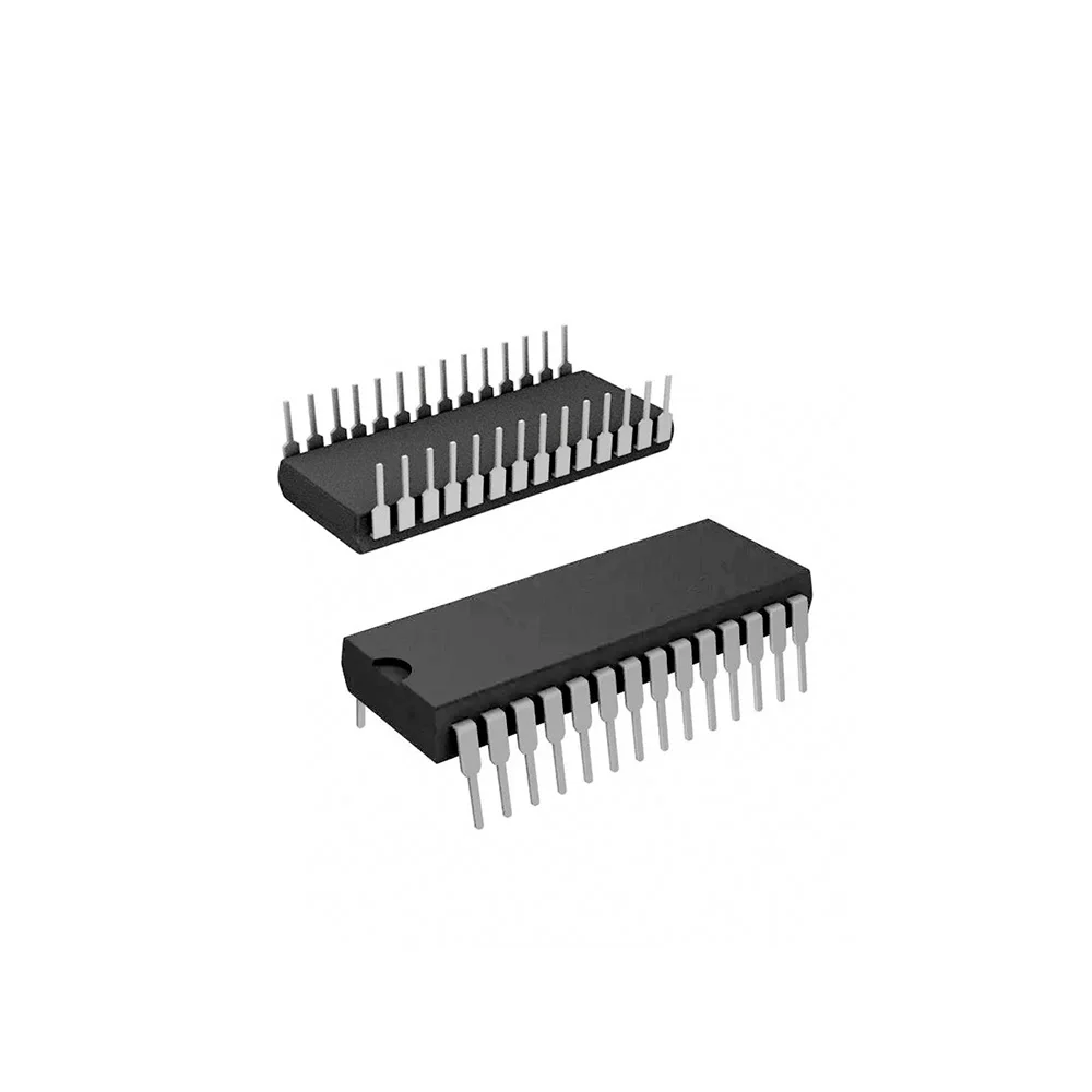 10pcs/lot NEW Original MC34018 MC34018L MC34018DW MC34018 MC34018G MC34018P 34018 DIP SOP Microcontroller Audio chip