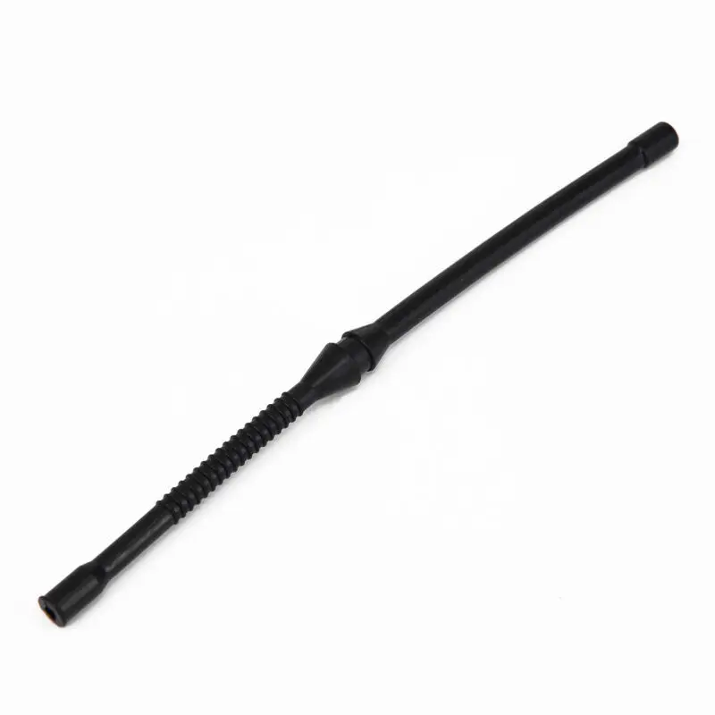 Tubos de manguera diseñados para una fácil reemplazo en su motosierra se adapta a una gama de números de modelo de \\\'Para 61\\\' a \\\'288\\\'