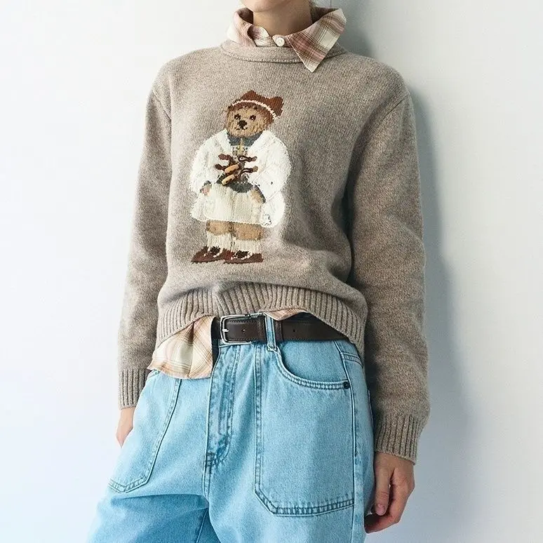 Khaki--3