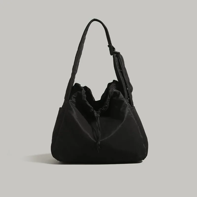 الترفيه سعة كبيرة تنوعا حقائب كروسبودي للنساء حقيبة رياضية حقيبة اليوغا الاتجاه حقائب السفر حقيبة أنيقة كيس À فام الرئيسي