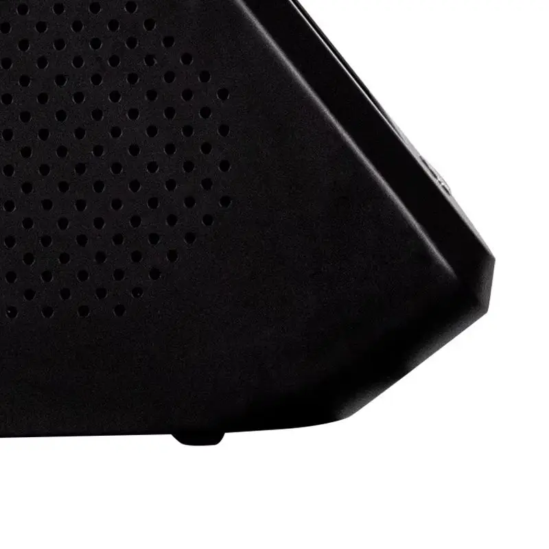 

Inner Ball Roller Body Massage Radio Frequency Roller Machine For Cellulite Removal Facial And Body Firming Device